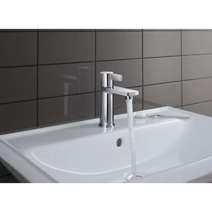 236660 D-Neo Sink