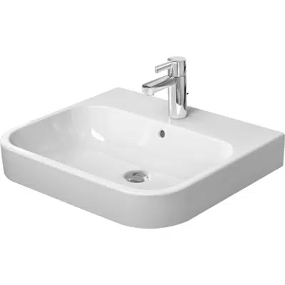 Image pour Happy D.2 sink 231860
