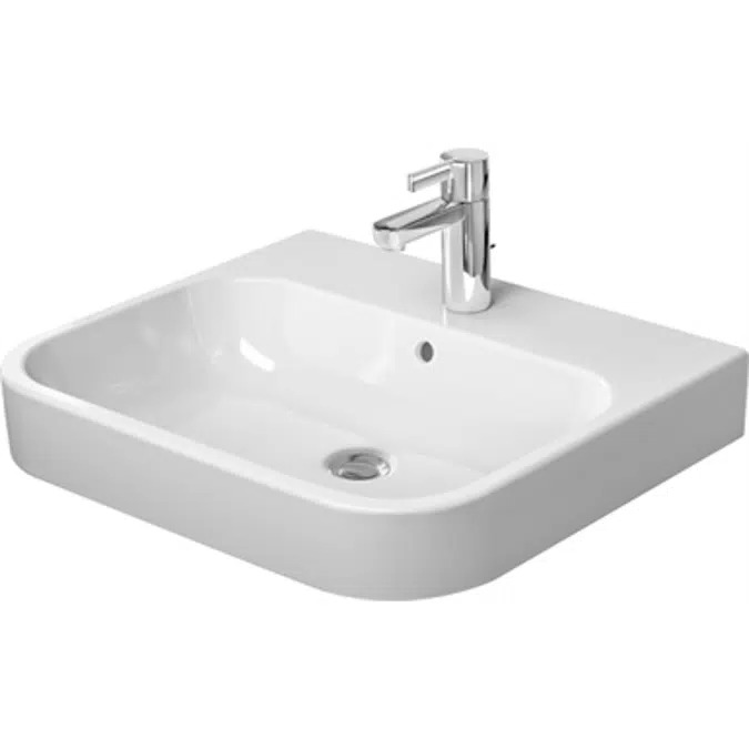 happy d.2 sink 231860