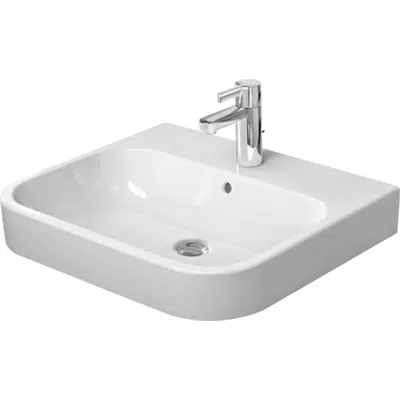 Image for Happy D.2 sink 231860