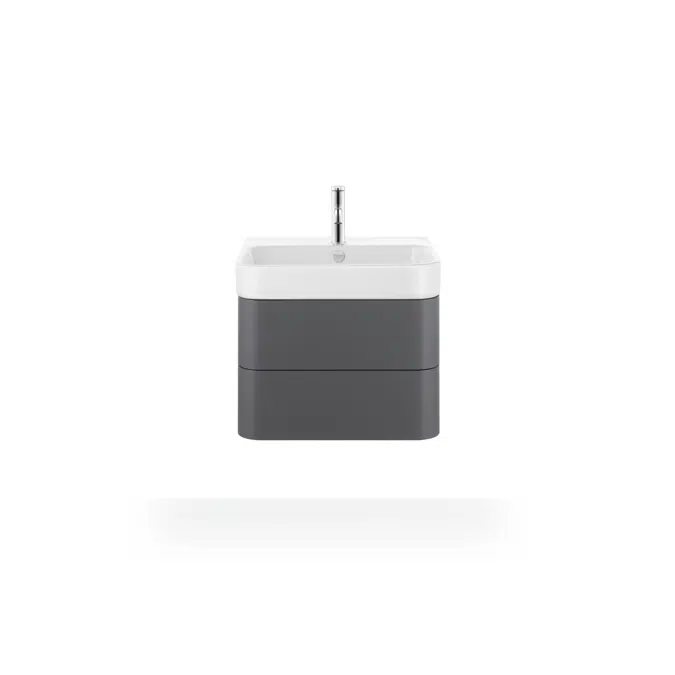 Happy D.2 sink 231860