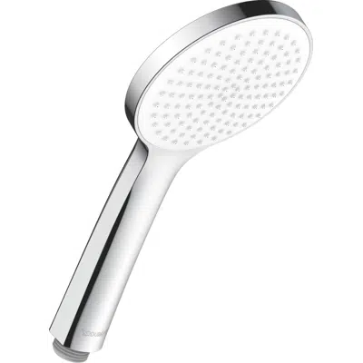 Immagine per Hand shower 245x110x56 mm - UV0650013