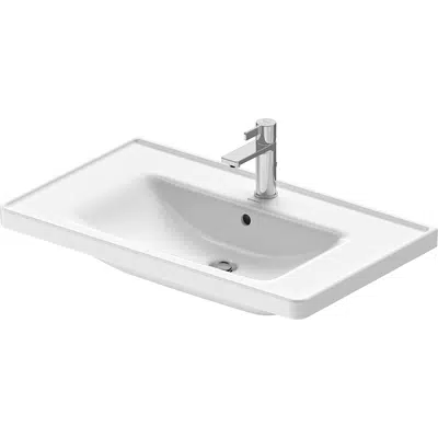 Image for 236780 D-Neo Sink