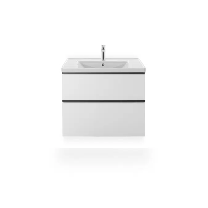 236780 D-Neo Sink