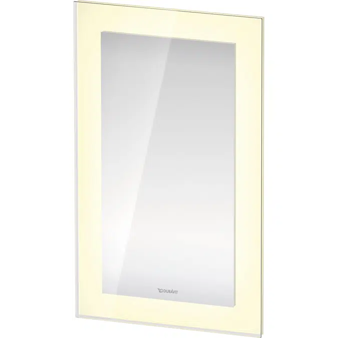 wt7050 mirror