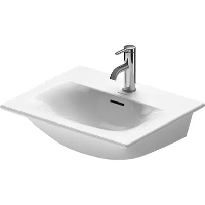 imagen para Viu Hand Rinse Bathroom Sink 234453