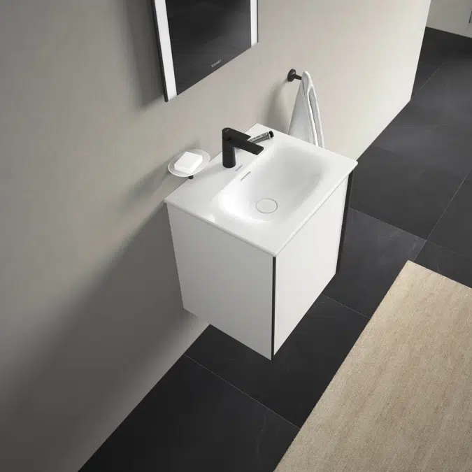 Viu Hand Rinse Bathroom Sink 234453