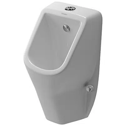 Image for D-Code Urinal 082830