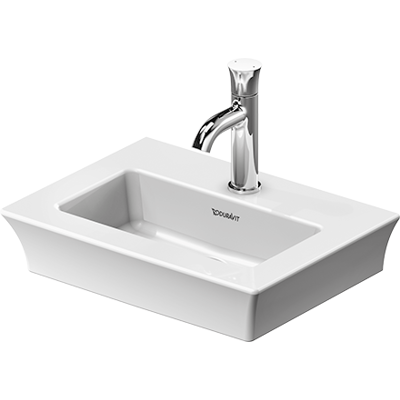 Image for 073745 Hand-sink