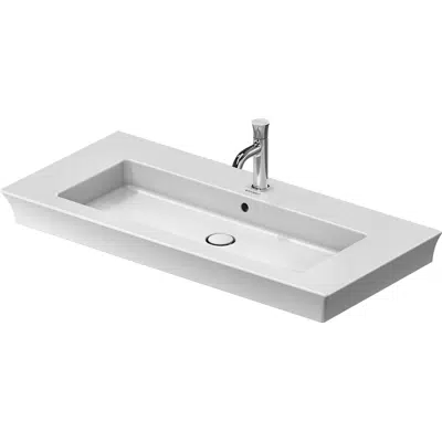 afbeelding voor 236310 Sink