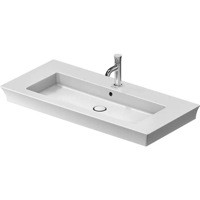 236310 Sink