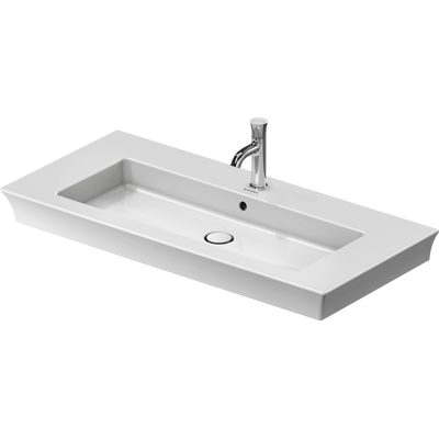Image for 236310 Sink
