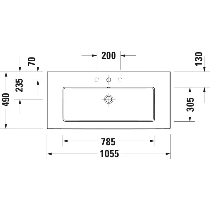 236310 Sink