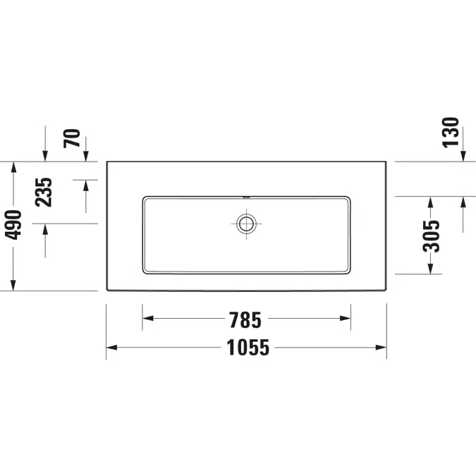 236310 Sink