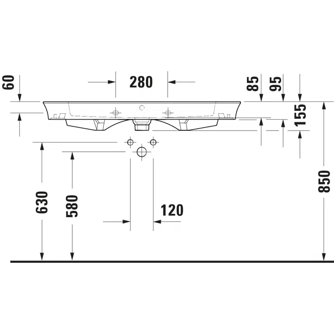 236310 Sink