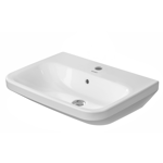 durastyle washbasin 600 mm - 232460
