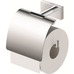 karree toilet paper holder 138x138x115 mm - 009955