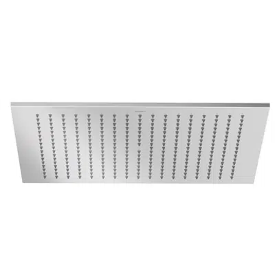 Image for Duravit Showers & Accessoires Showerhead