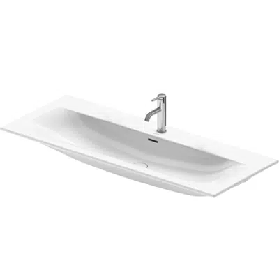 Image pour Viu sink 234412