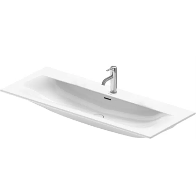Viu sink 234412