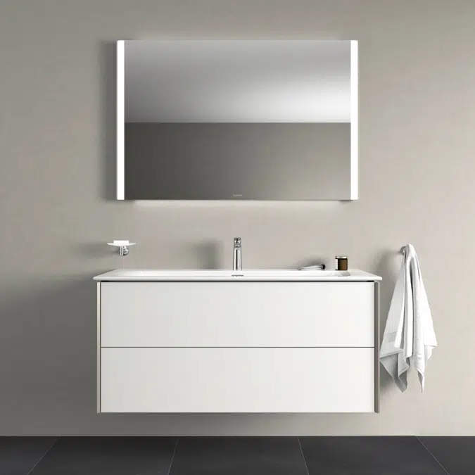 Viu sink 234412