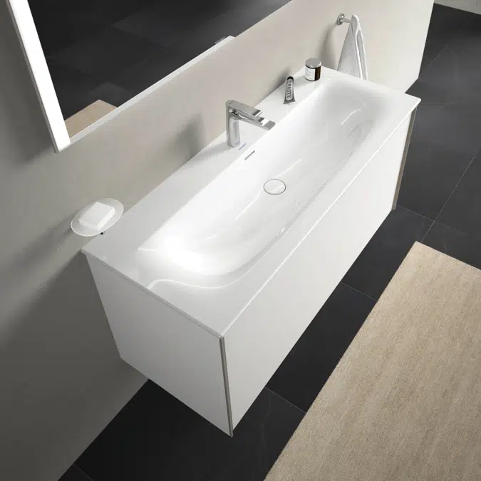 Viu sink 234412