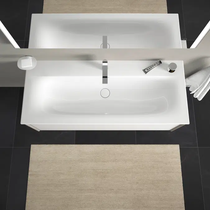 Viu sink 234412