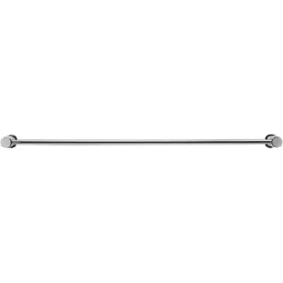 画像 D-Code Towel rail 009924