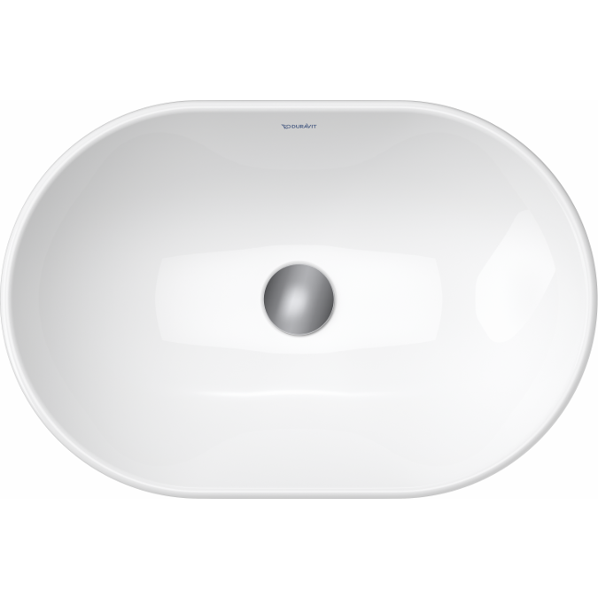 237260 D-Neo Washbowl