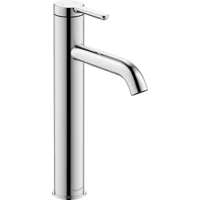 Image for C.1 Single lever washbasin mixer C1103002