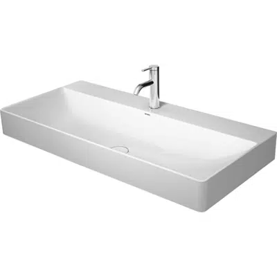 imagem para DuraSquare sink 235310