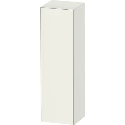 billede til WT1332 Semi-tall-cabinet