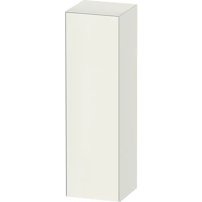 wt1332 semi-tall-cabinet