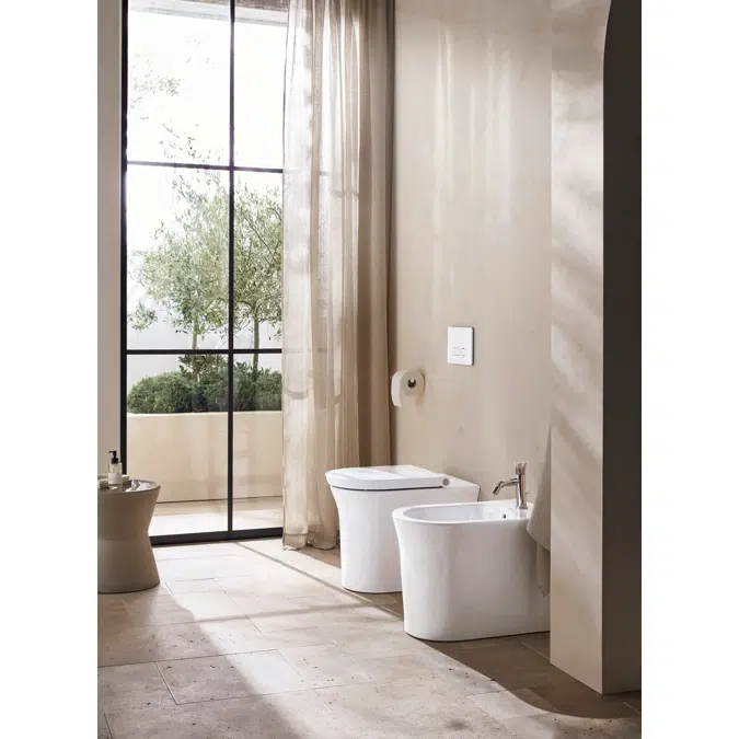 229310 Floor-mounted-bidet