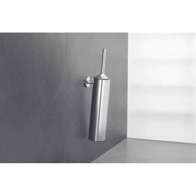 Starck T Brush set 80x118x435 mm - 009946