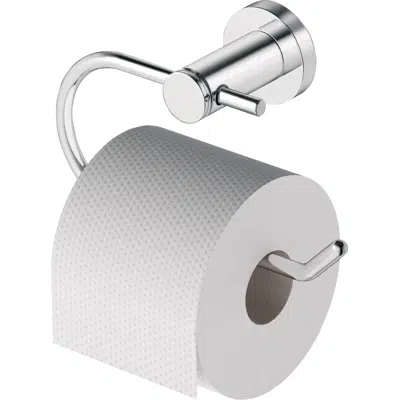 obraz dla D-Code Toilet paper holder 165x66x99 mm - 009926