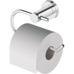 d-code toilet paper holder 165x66x99 mm - 009926