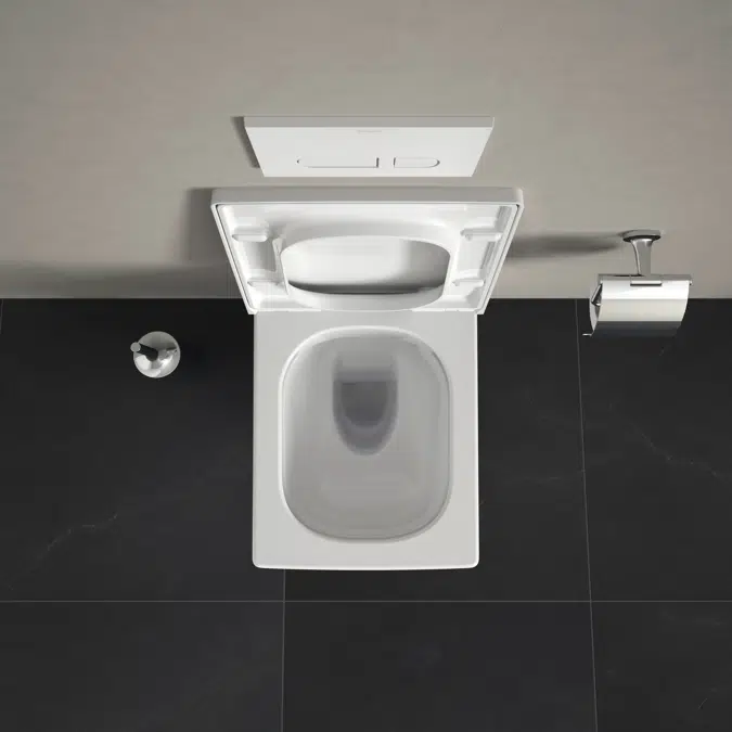 Viu Wand WC 257309