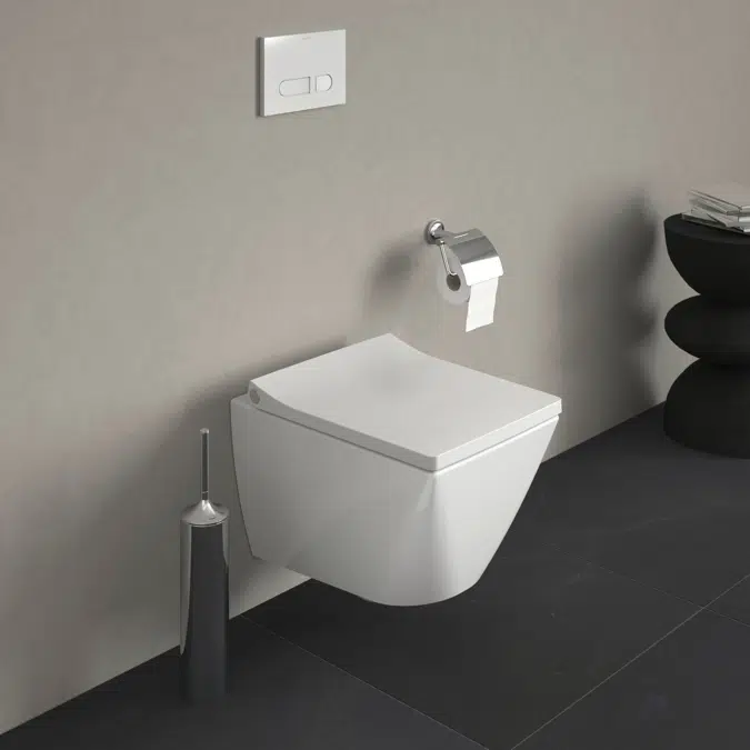 Viu Wand WC 257309