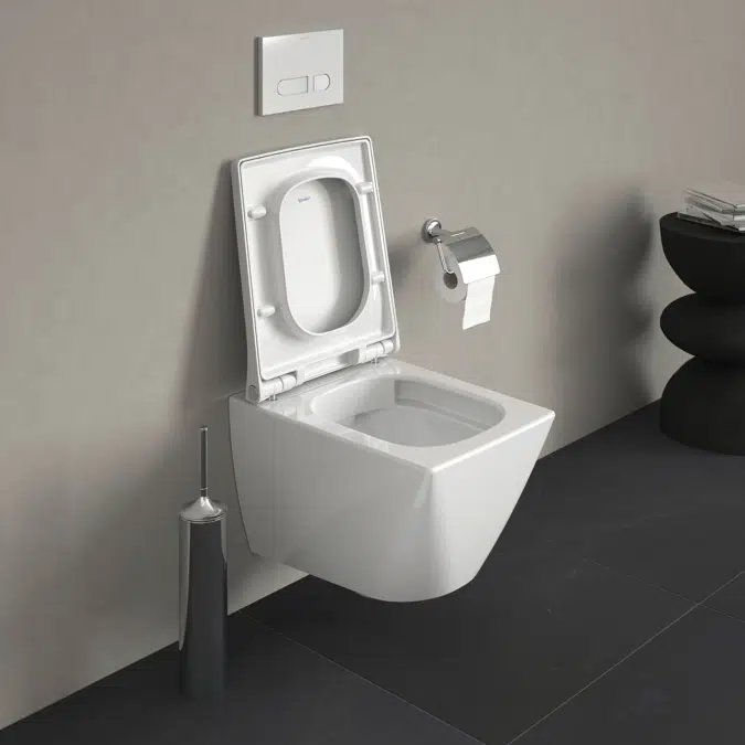 Viu Wand WC 257309