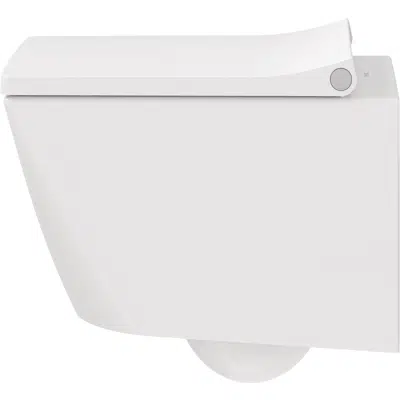 Bild für Viu Wand WC 257309