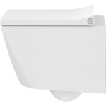viu wall-mounted toilet 257309