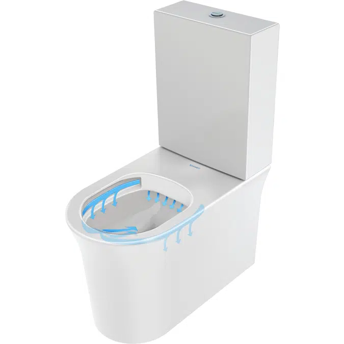 219709 Floor-mounted-toilet-for-combination