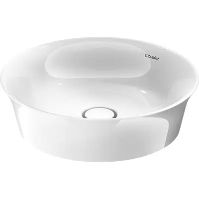 Obrázek pro 236243 Washbowl
