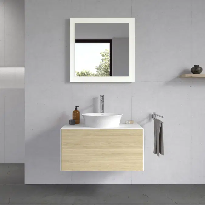 236243 Washbowl