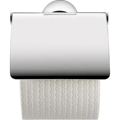 Immagine per 009940 Starck T Toilet paper holder