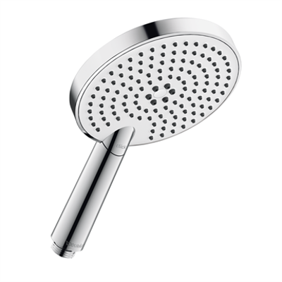 Image for Without hand shower UV0650