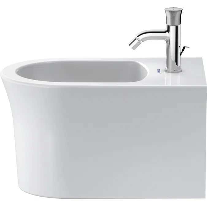 229315 Wall-mounted-bidet