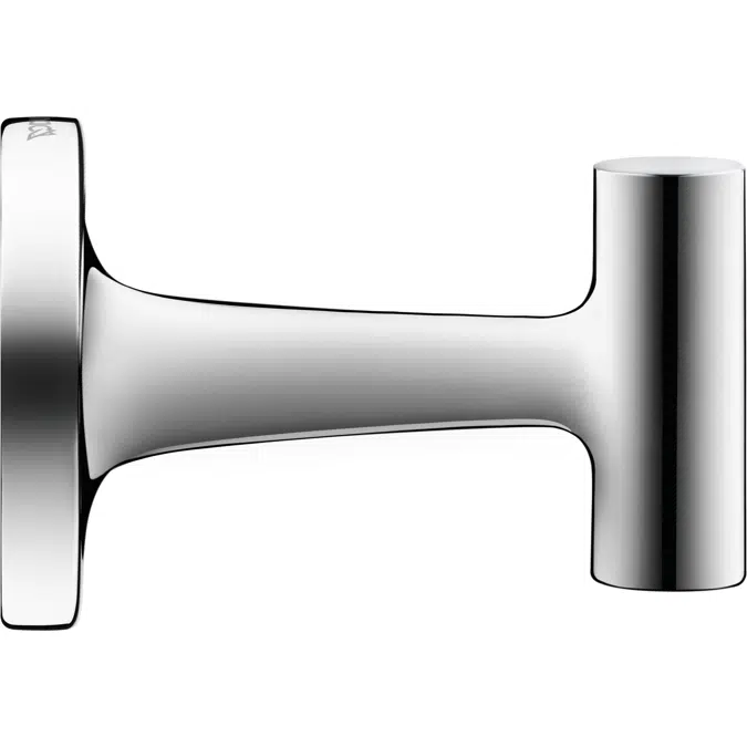 Starck T Handtuchhaken 009929