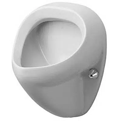 bilde for Urinals Urinal Bill 085135